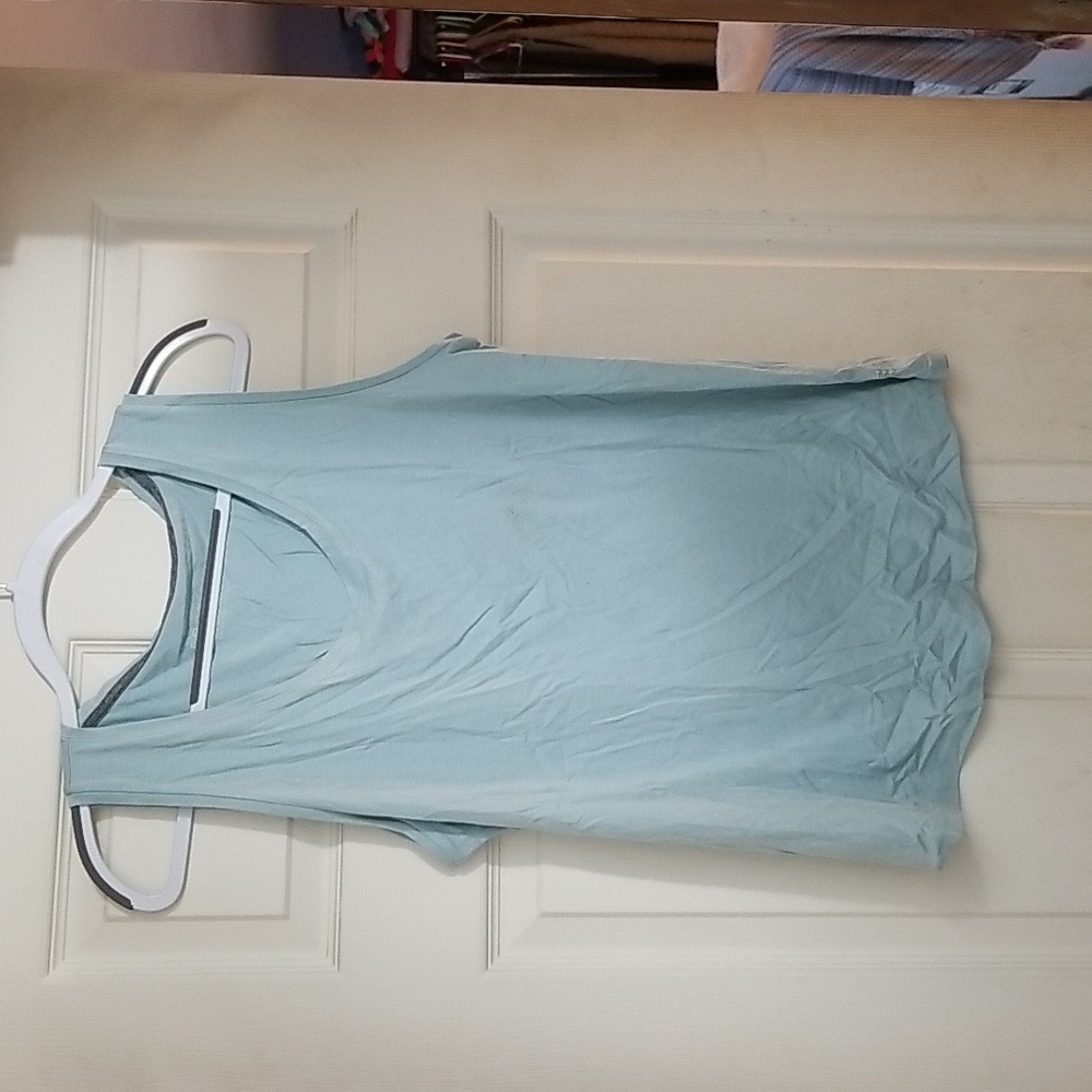 Free Fly Tank XL